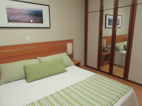 Apartamento Leblon 502 Rio de Janeiro Bagian luar foto